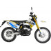 Racer Enduro 300 RC 300-GY8A